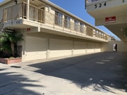 Photo - 322 S Claudina St Apartment Unit 00