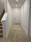 Photo - Welcome to this stunning 3-bedroom, 3.5-ba... House