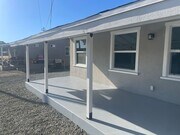 Photo - 16436 Foothill Blvd