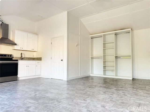 Photo - 3233 E Cameron Ave