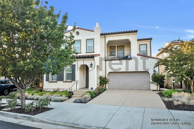 Photo - 20551 Arden Pl House