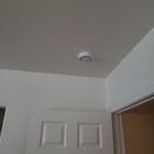 Photo - BEAUTIFUL ROSETTA CANYON 45014 Anabel Lane Lake Elsinore