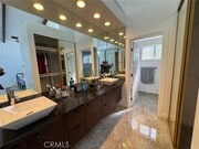 Photo - 16602 Wellington Cir