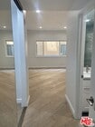 Photo - 120 N Swall Dr Condo Unit 206