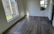 Photo - 1770 Hauser Blvd House