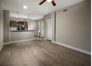 Photo - 24595 Town Center Dr Unit 3102