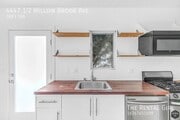 Photo - 4447 1/2 Willow Brook Ave.-
