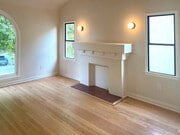 Period details - 2807 Hillcrest Dr Unit 4