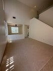 Photo - 3 bed, 2 1/2 bath home in gated Wood Ranch...