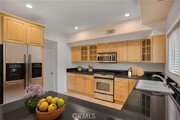 Photo - 10808 Kling St Condo Unit 2