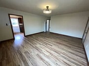 Photo - 567 Encinitas Ave