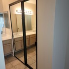 Photo - The Colony at Mandalay Beach 2 + 2 Single ... Condo