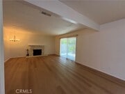 Photo - 2125 W 236th Pl