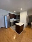 Photo - 1440 Veteran Ave Condo Unit 262