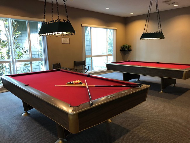 Photo - Stonewood Village