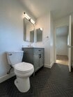 Photo - **Newly Renovated 3BD/2BTH Single Family H... Townhome