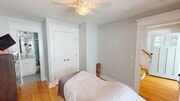 Photo - Spacious 3 Bed Coronado Home Available Unf...