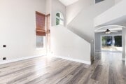Photo - 36085 Provence Dr House