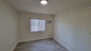 Photo - 13129 Oxnard St Unit 13