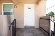 Photo - 5451 Colfax Ave Condo