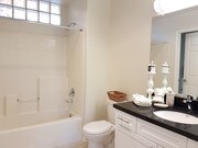 Photo - 1561 S Barrington Ave