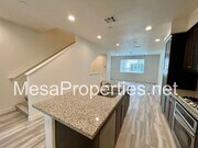 Photo - 12166 Chorus Dr