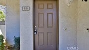 Photo - 26 Willowcrest Ln