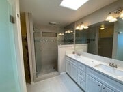 Photo - Newly Renovated on Montezuma!