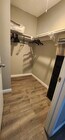 Photo - 1404 N Tustin Ave Unit U2