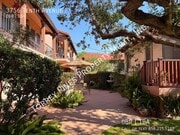 Photo - 3756 Tenth Avenue- House
