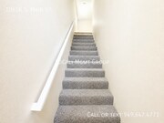 Photo - 10616 Main St