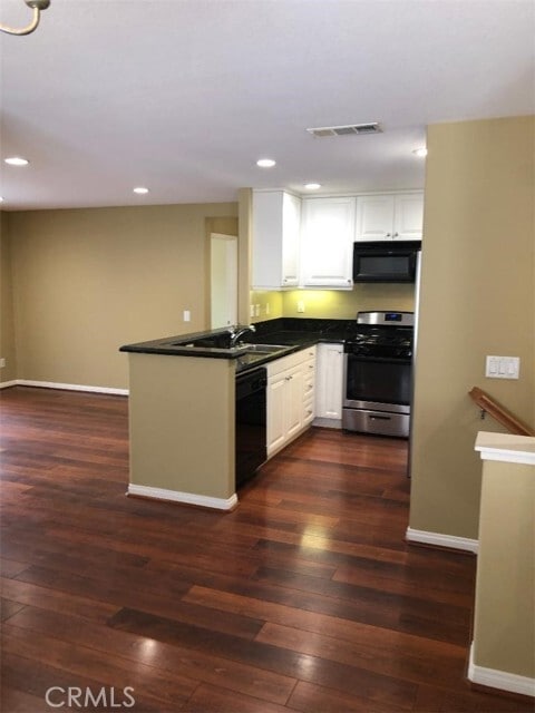 Photo - 19554 Laroda Ln