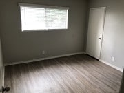 Photo - Broadway Apartments