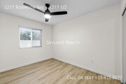 Photo - 1277 Robinson Ave Apartment Unit 1277 1/2
