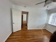 Photo - 5604 Clemson St Condo Unit 1