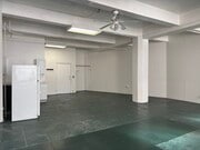 Photo - 725-729 S Spring St