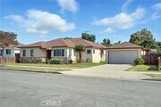 Photo - 12218 Academy Way House
