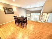Photo - 25768 Perlman Pl Condo Unit B