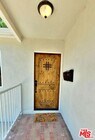Photo - 17629 Burbank Blvd House