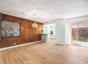 Photo - 4413 Canoga Dr