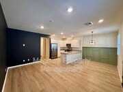 Photo - 34495 Agave Dr