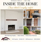 Photo - 140 Sylvan Dr