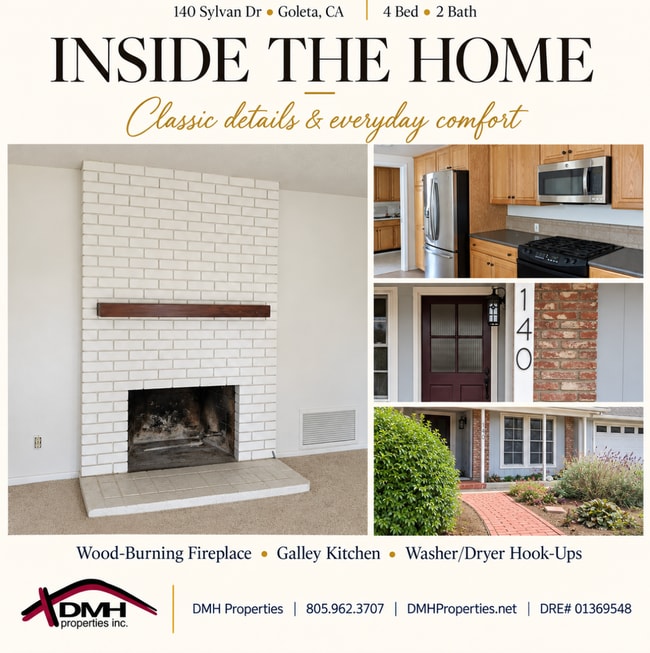 Photo - 140 Sylvan Dr
