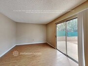 Photo - 1373 San Miguel Dr