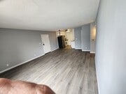 Photo - 755 N Sweetzer Ave