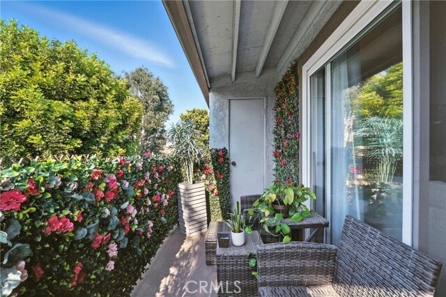 Photo - 20426 S Vermont Ave Condo Unit 80