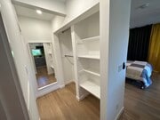 Photo - 4298 Avon Dr Unit Studio on the Hills - 2