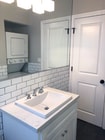 Photo - 1824 N Gramercy Pl Unit 2