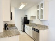 Photo - 9959 Azuaga St Condo Unit i205