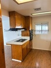 Photo - Charming 3-Bed with New LVP Flooring & Scenic Backyard Views